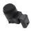 4 PCS PDC Parking Sensor For- E81 E82 E88 E90 E91 E92 E93 E84 66209196705 9196705 66206934308 Reverse Sensor 6