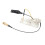 No Soldering Wire Adapter Clip Specially Used for KD MP Tool 2