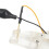 No Soldering Wire Adapter Clip Specially Used for KD MP Tool 3