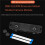 RDK Stereo Camera GS130W Binocular Global Shutter Camera Module for Applications Such As Robot Vision Inspection 5