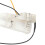 No Soldering Wire Adapter Clip Specially Used for KD MP Tool 4