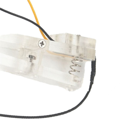 No Soldering Wire Adapter Clip Specially Used for KD MP Tool 2
