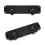 RDK Stereo Camera GS130W Binocular Global Shutter Camera Module for Applications Such As Robot Vision Inspection 7