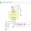 LD8001B Test Kit 79G Millimetre Wave Level Detection Sensor Non-Contact  Module High Precision Level Measurement 3
