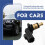 Auto Wassertemperatursensor für  4  2013  Sport 2010-2013/2014 LR041442 4346360 5