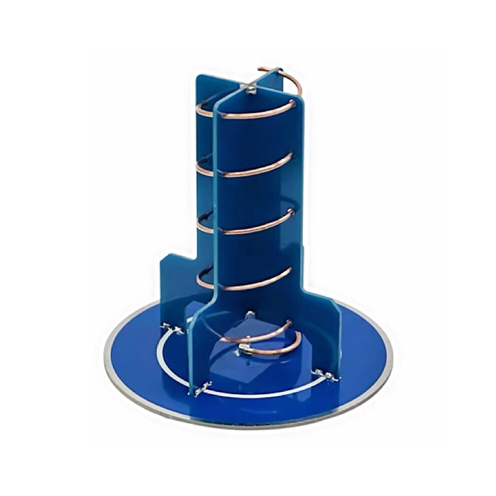 Lu554 Directional Antenna, Sma Right-Hand Circular Polarization, 2.4Ghz 50W High Gain Image Transmission Antenna 6033650029552