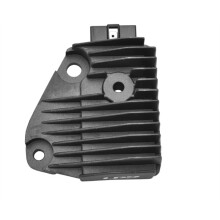 SH661-12 Motorcycle Regulator Rectifier for XV125 XV125S XV 250 XV250S Virago XV250 V-Star 3DM-81960-00