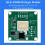 LD8001B Test Kit 79G Millimetre Wave Level Detection Sensor Non-Contact  Module High Precision Level Measurement 5