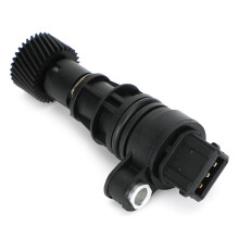 Vehicle Speed Sensor MD757541 for Eclipse 2.4L 2000-2004 Car Accessories