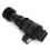 Vehicle Speed Sensor MD757541 for  Eclipse 2.4L 2000-2004 Car Accessories 1