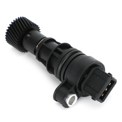 Vehicle Speed Sensor MD757541 for  Eclipse 2.4L 2000-2004 Car Accessories