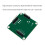 LD8001B Test Kit 79G Millimetre Wave Level Detection Sensor Non-Contact  Module High Precision Level Measurement 6