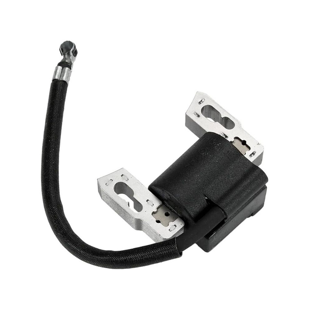 797040 Ignition Coil For Briggs & Stratton 393993 490586 491312 492341 495859 496914 Dov Series Lawn Mower Engines Light 4712733413656