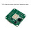 LD8001B Test Kit 79G Millimetre Wave Level Detection Sensor Non-Contact  Module High Precision Level Measurement 10