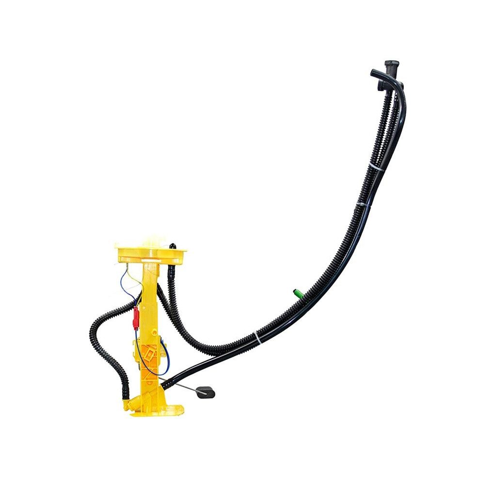 16117164316 Fuel Pump Level Sensor For E70 E71 E72 F15 F16 Fuel Pump Module 1611795473 16117494926 6431630880267X5 6034120185303