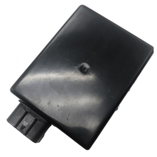 Motorcycle Ignition Box CDI BOX for  FD590V FD611V FD620D FD661D Engine 21119-1517 2