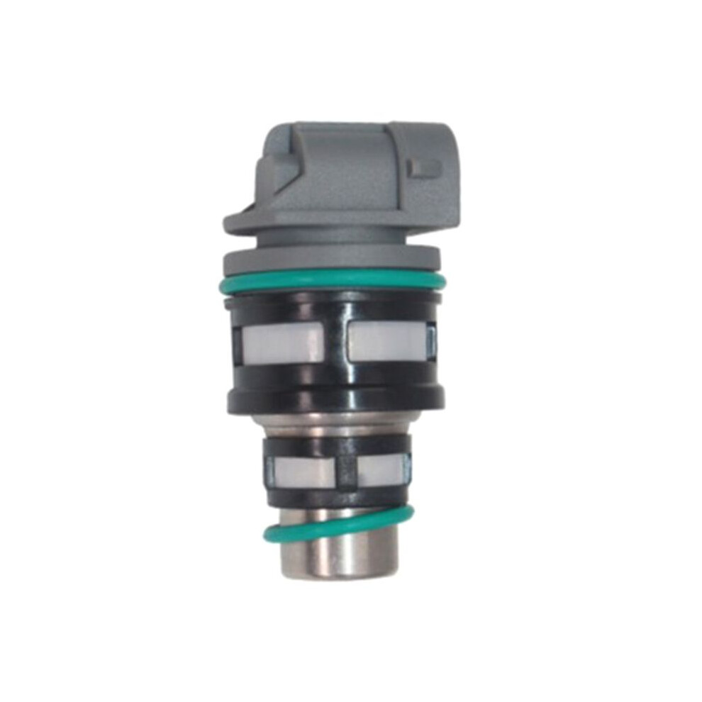 17113197 Fuel Injector Nozzle For Chevy Cavalier Pontica Fj10045 17109130 8192446160 17113124 Fj100 Car Parts Light 4711498129024