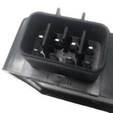 Motorcycle Ignition Box CDI BOX for FD590V FD611V FD620D FD661D Engine 21119-1517