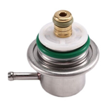 Fuel Pressure Regulator 892681 for 5.0 5.7 6.2 8.1 L 375 400 Sterndrive Engines Models