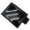 Motorcycle Ignition Box CDI BOX for  FD590V FD611V FD620D FD661D Engine 21119-1517 5