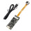 4K HD Face Recognition Autofocus Camera Module with USB Microphone Driverless 8-Megapixel IMX179 IC Chip Integrated 5