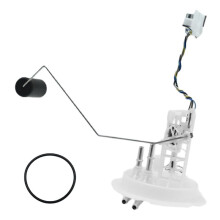 Fuel Pump Level Sensor Sending Unit Fuel Pump Cover Float 25060-1W610 250601W610 for Pathfinder 3.3L 3.5L V6