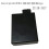 Motorcycle Ignition Box CDI BOX for  FD590V FD611V FD620D FD661D Engine 21119-1517 6