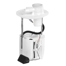 Fuel Pump Module 378GE Fuel Pump Assembly for   Vibe  Matrix 2009-2019 88973532 88974257