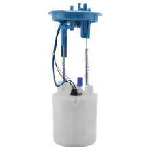 Fuel Pump Assembly 5N0919087H 5N0919087F 5N0919087G for Q3 8U SUV 1.4L 2.0L