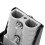 2X Suitable for Anderson Plug Connector Terminal 50A Cable Car Waterproof Connector 2