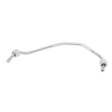 35340-2G726 35305-2G700 Engine High Pressure Fuel Pump Tube for Sonata 2001-2014 Santa Fe Sport 2013-2014