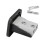 2X Suitable for Anderson Plug Connector Terminal 50A Cable Car Waterproof Connector 5