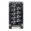 1.2A 10S High Current Equalization Module Lithium Battery Active Balancer  Transfer  Conversion Board 2