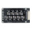 1.2A 10S High Current Equalization Module Lithium Battery Active Balancer  Transfer  Conversion Board 3