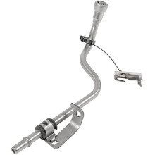 12663577 LT4 Performance Fuel for 2016-2019 CTS-V & 2017-2024 Camaro ZL1 LT4 Engines