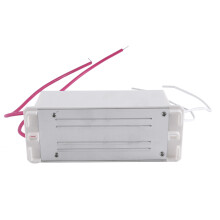 1 Pz Trasformatore Neon Elettronico Hb-C10 10Kv Neon Alimentatore Raddrizzatore 30Ma 20-120W Trasformatore Universale