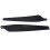 36190 36 Polegadas Folding Carbon Fiber Propeller Blade CW para X9  Motor Power System 2