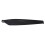 36190 36 Polegadas Folding Carbon Fiber Propeller Blade CW para X9  Motor Power System 3