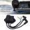 CDI Coil Pack Ignition Unit for  Outboard DT20/DT25/DT30 32900-96340 5