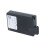 New Blind Spot Alert Module  Departure Warning-Control Module 68157152AC for   68157152AA,68157152AB 6