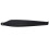36190 36 Polegadas Folding Carbon Fiber Propeller Blade CW para X9  Motor Power System 4