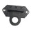 22020-60A21 Engine Parts Ignition Module for  E12-125 HM561 7