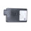 New Blind Spot Alert Module  Departure Warning-Control Module 68157152AC for   68157152AA,68157152AB 7