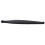 36190 36 Polegadas Folding Carbon Fiber Propeller Blade CW para X9  Motor Power System 5