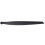 36190 36 Polegadas Folding Carbon Fiber Propeller Blade CW para X9  Motor Power System 6
