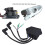 CDI Coil Pack Ignition Unit for  Outboard DT20/DT25/DT30 32900-96340 7