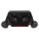 74505-09 74505-09A Motorcycle Voltage Regulator Current Rectifier for -Davidson Touring Bikes 3