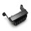 74505-09 74505-09A Motorcycle Voltage Regulator Current Rectifier for -Davidson Touring Bikes 5
