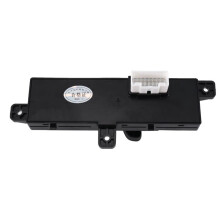 Elektrischer Sitzschalter Vorne Fahrerseite für Tucson Sonata 2015-2020 88193-F8110TRY / 88193-C2020TRY