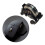 Mouse Repair Accessory Mouse Scroll Wheel Pulley for MX Master3 4